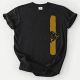 Stone Titan Tee