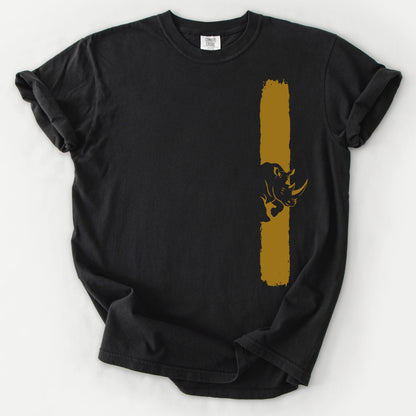 Stone Titan Tee