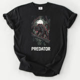 Nightstalker Tee