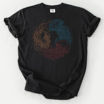 Jelly Reverie Tee