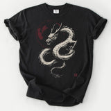 Dragon King Tee