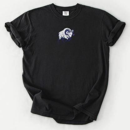 Sheep Tee