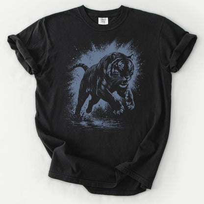 Shadowstride Tee