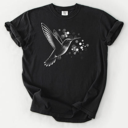 Sky Dancer Tee