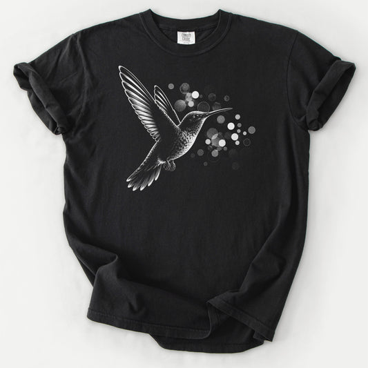 Sky Dancer Tee