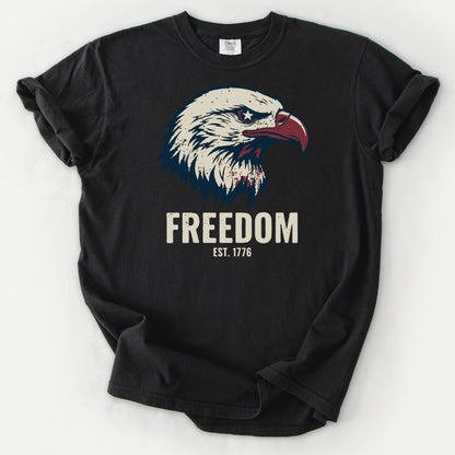 Freedom Tee