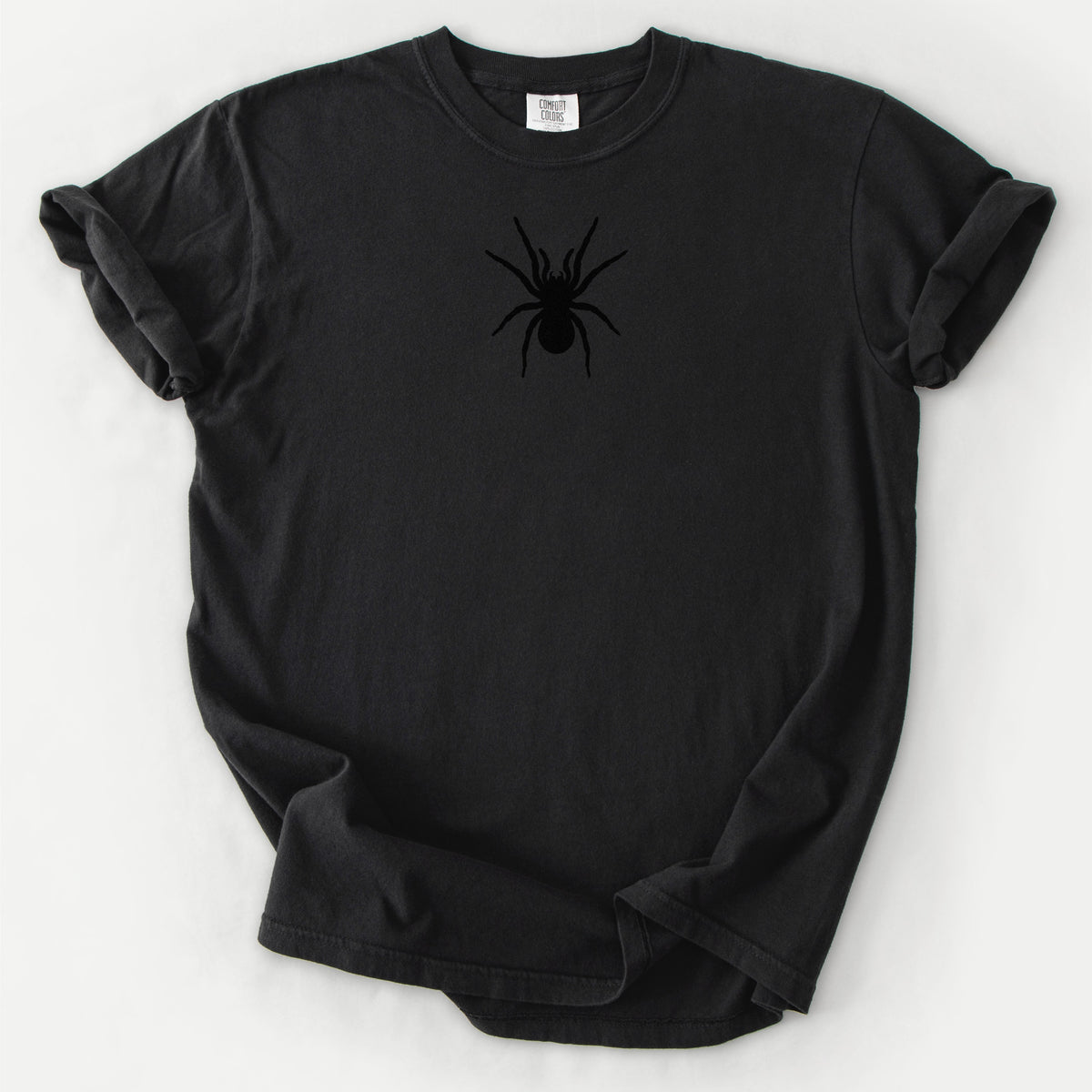 Spider Tee