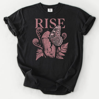 Metamorphosis Tee