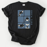 Orca Tide Tee