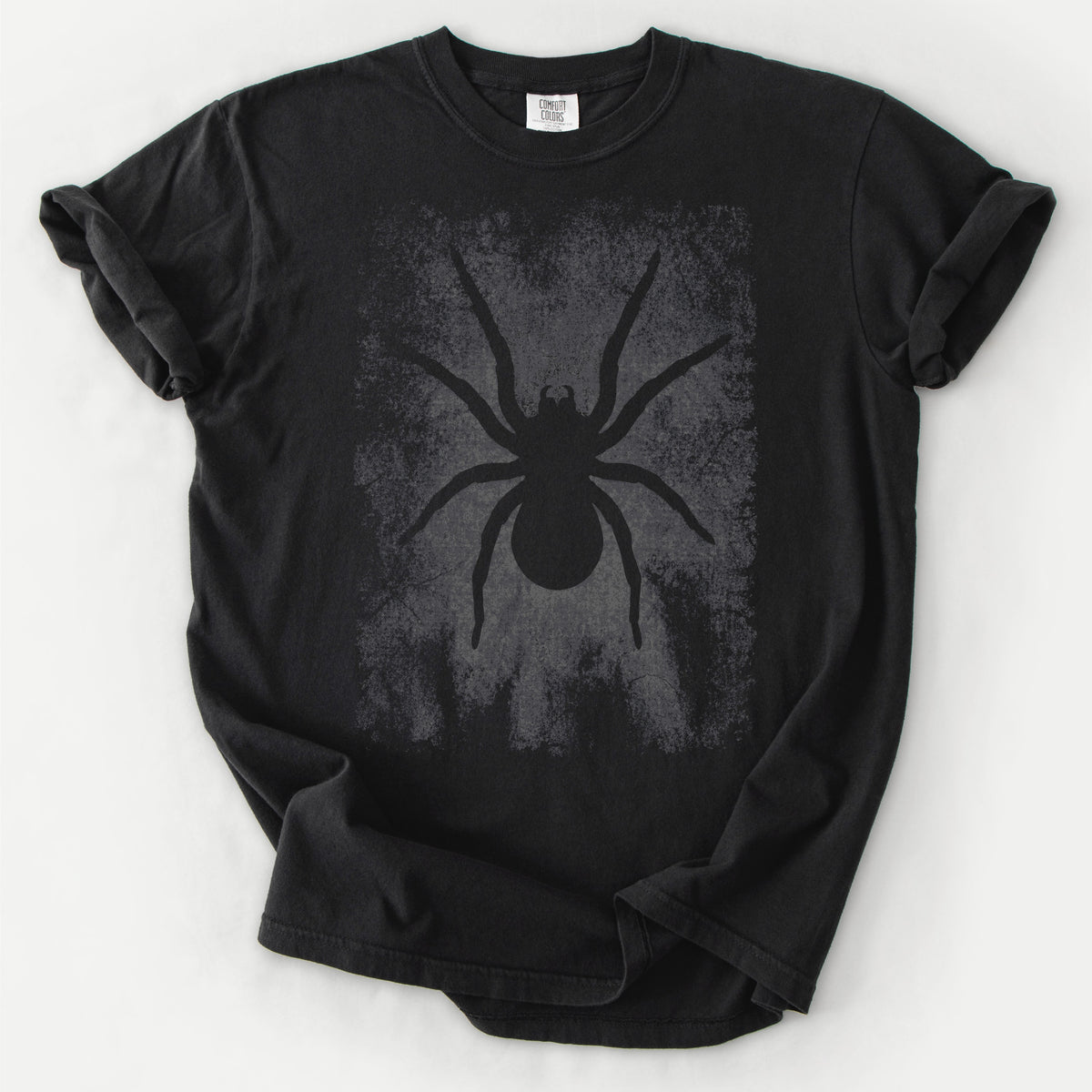 Shadowweaver Tee