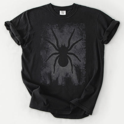 Shadowweaver Tee