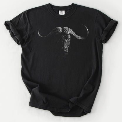 Dark Sovereign Tee