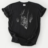 Nightwatch Tee