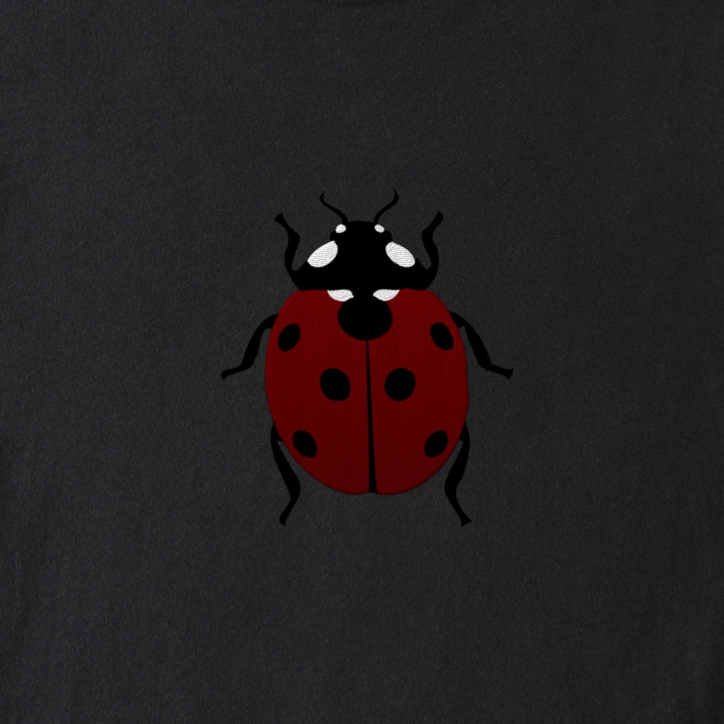 Ladybug Tee
