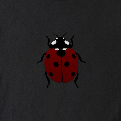 Ladybug Tee