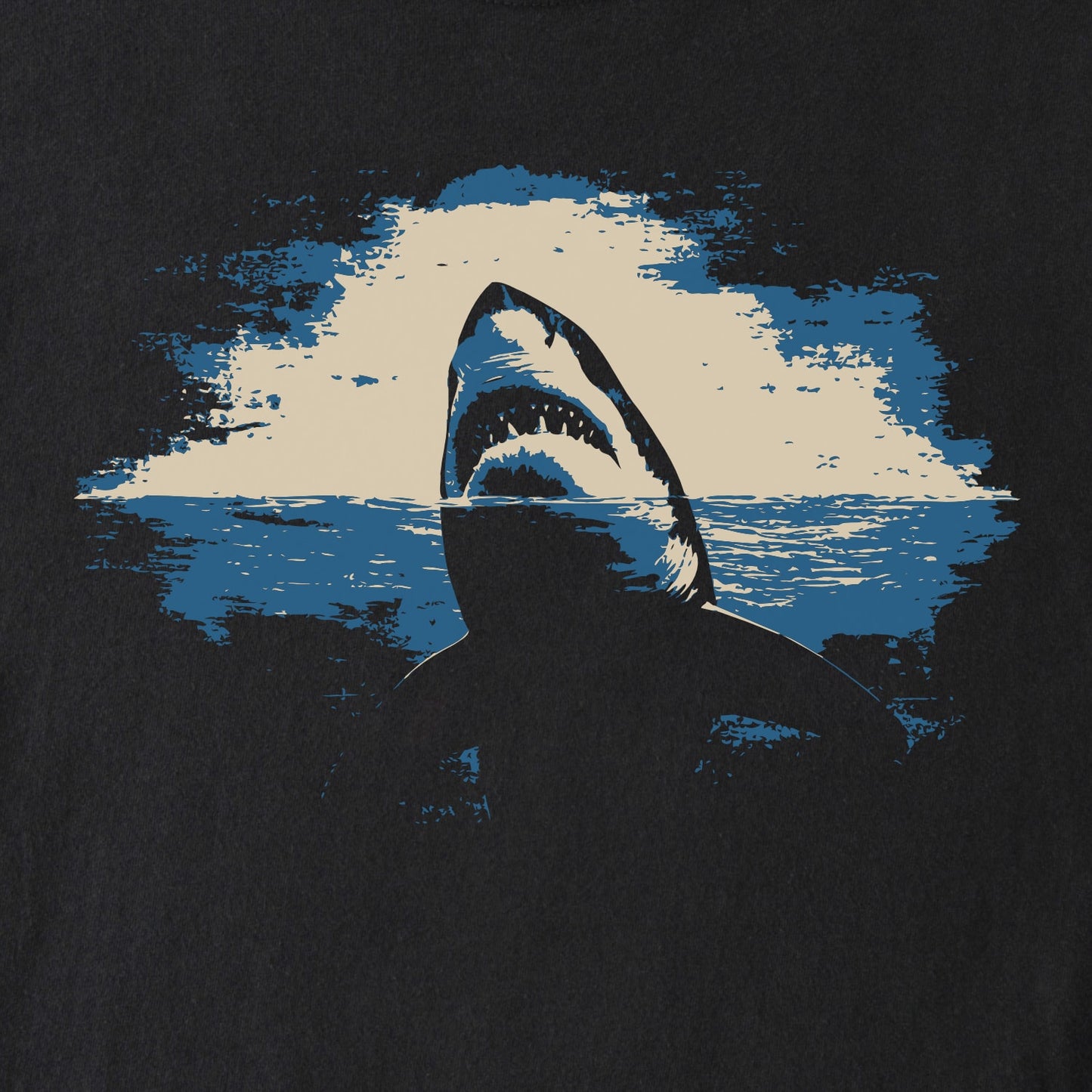 Apex Breach Tee