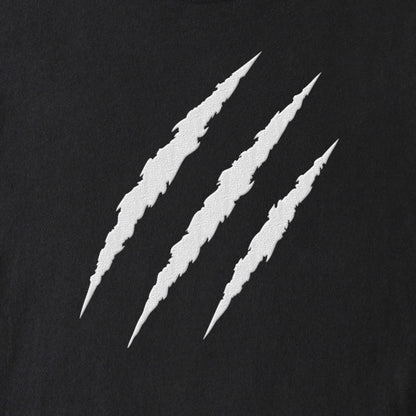 Marked Tee