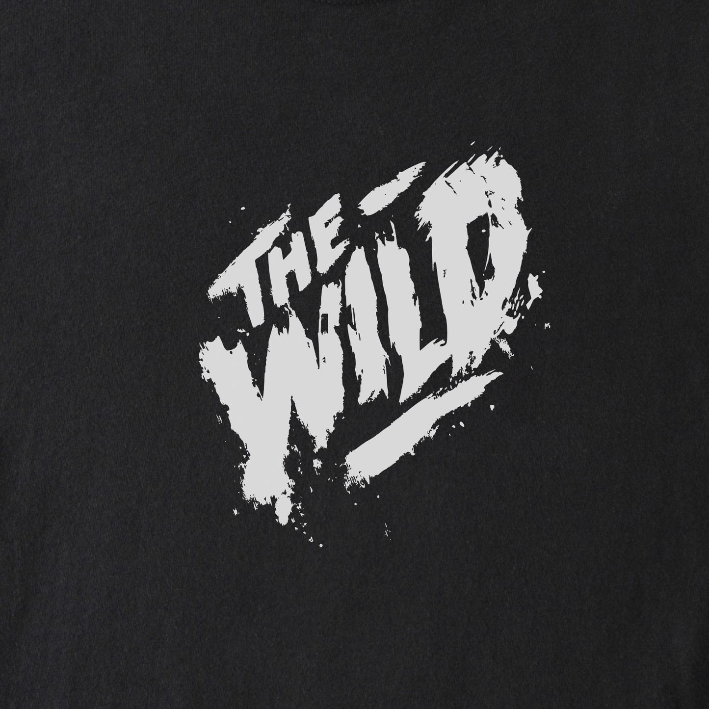 The Wild Tee