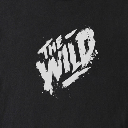The Wild Tee