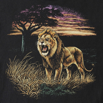 Twilight King Tee