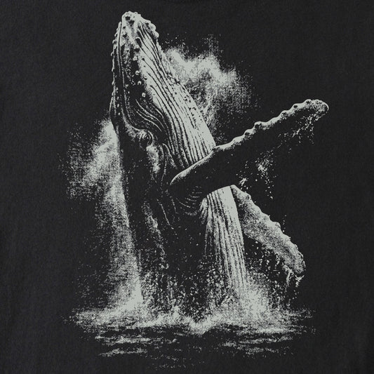 The Breach Tee