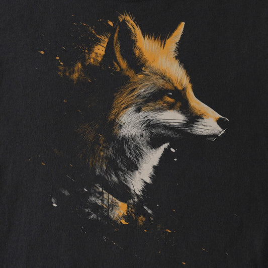 Ember Instinct Tee