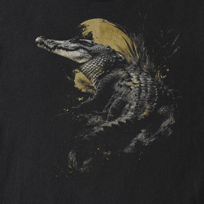 Sunscale Guardian Tee