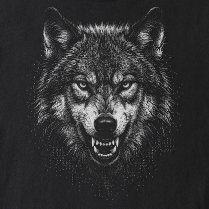 Shadowfang Tee