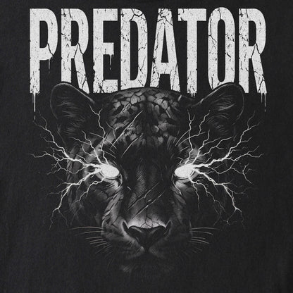 Predator Tee