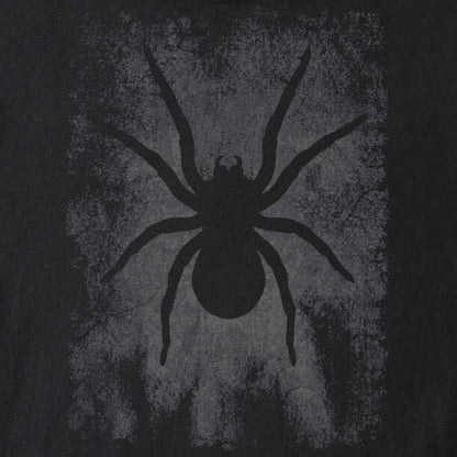 Shadowweaver Tee