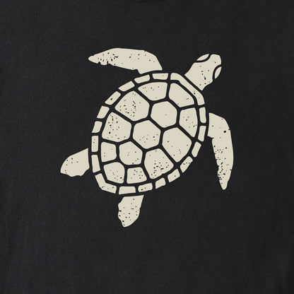 Tidal Shell Tee