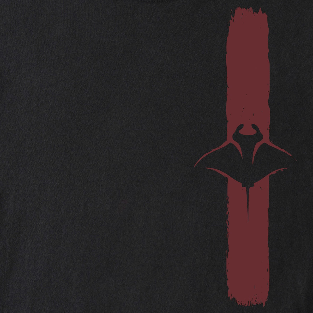 Deep Ray Tee
