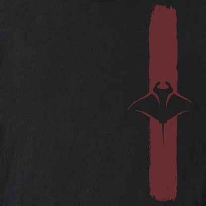 Deep Ray Tee