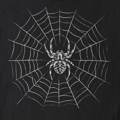 The Architect Tee