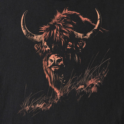 Everwild Colossus Tee