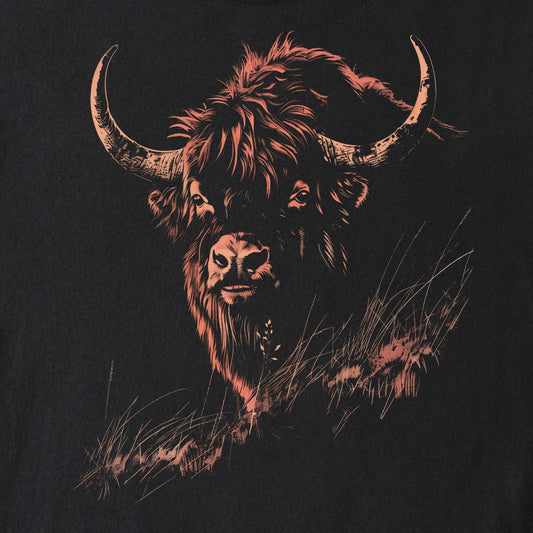 Everwild Colossus Tee