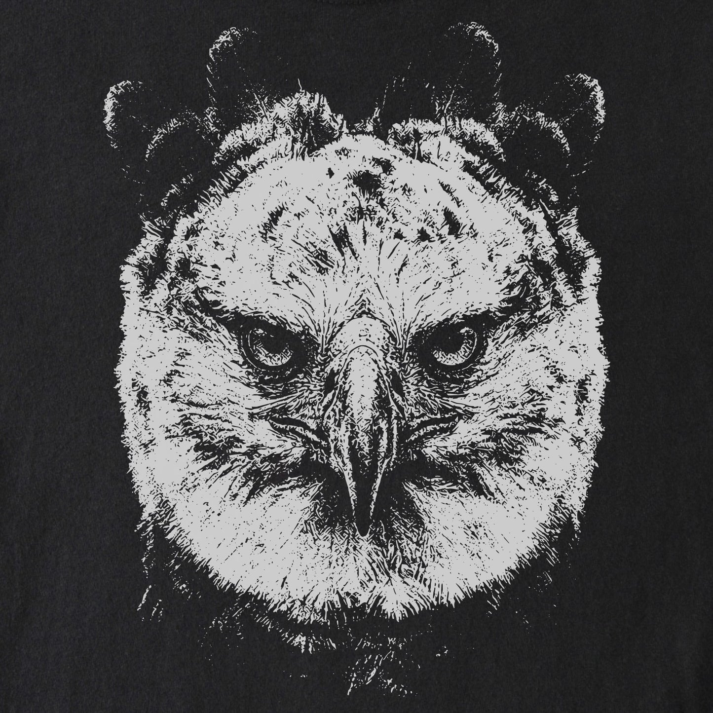 Harpy Fury Tee