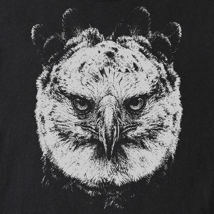 Harpy Fury Tee