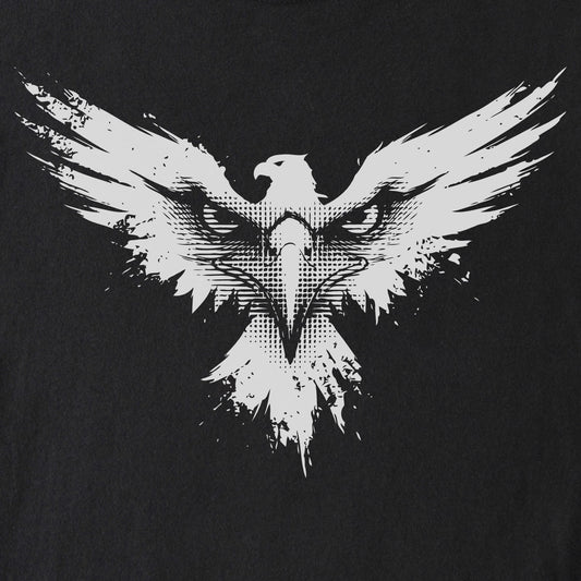Skyborne Tee