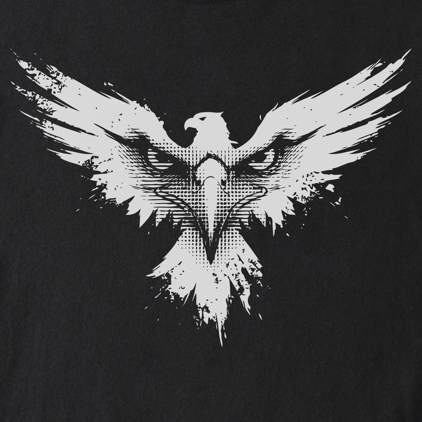 Skyborne Tee