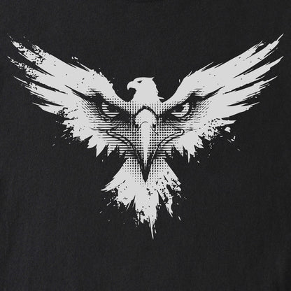 Skyborne Tee
