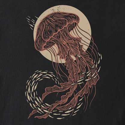 Jelly Drift Tee