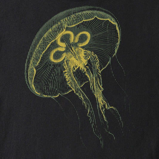 Phantom Drift Tee