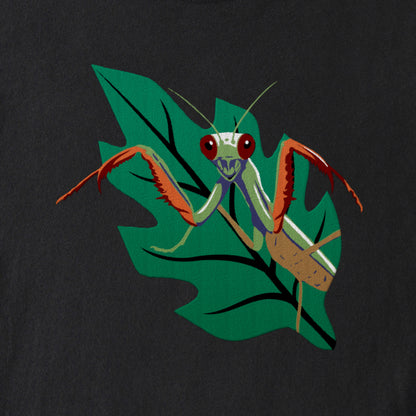 Grasshopper Tee