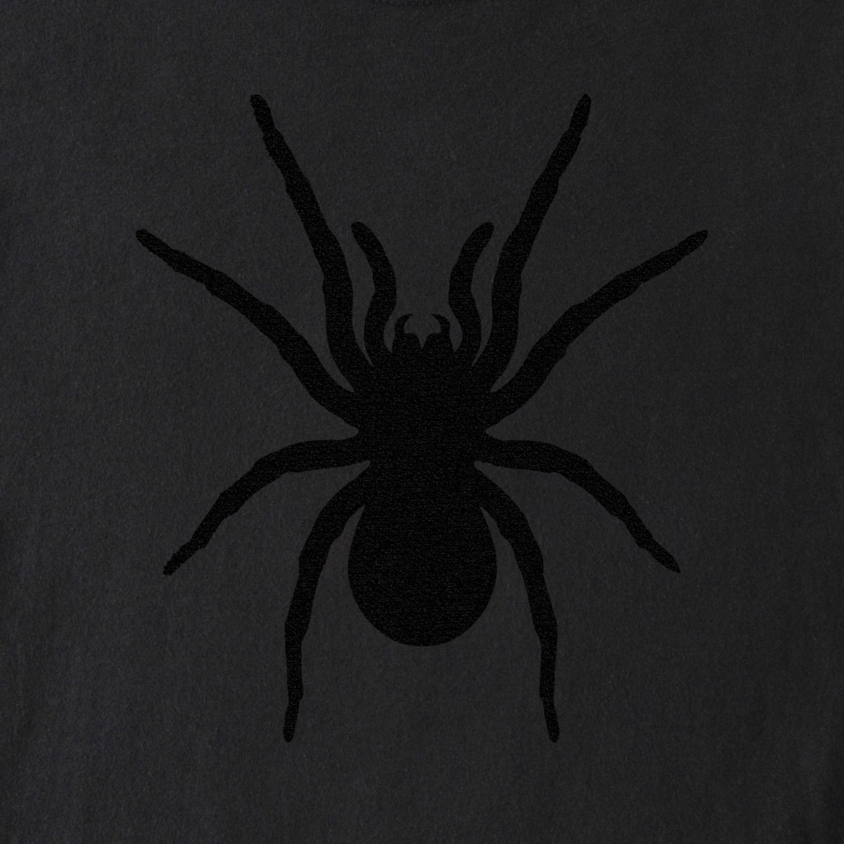 Spider Tee