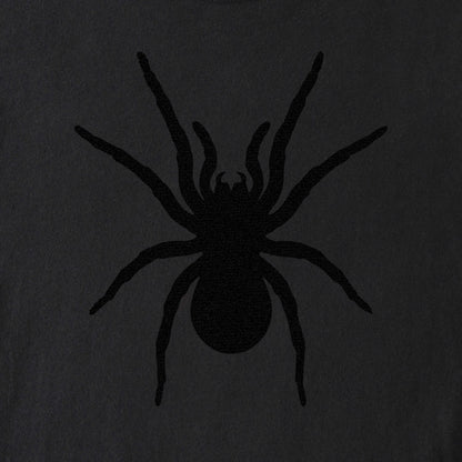 Spider Tee