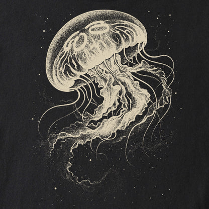 Celestial Drift Tee