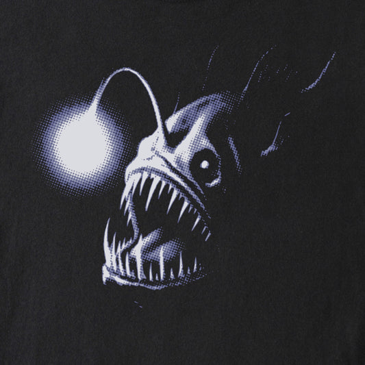 Blackwater Hunter Tee