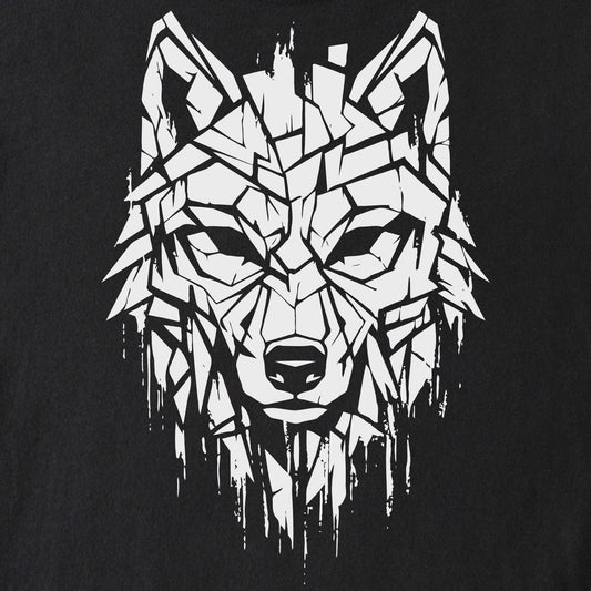 Stonefang Tee