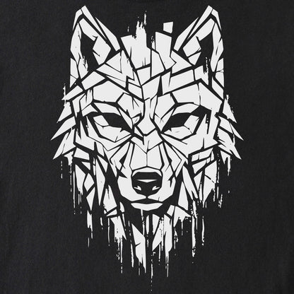 Stonefang Tee